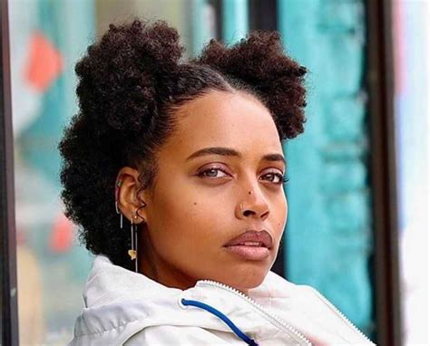 Melli Monaco – Bio, Age, Pics, Height, Net Worth, Wiki, Rapper